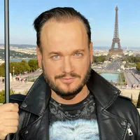 Petr Bobr