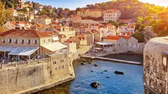 Proč se místní smějí letním turistům – a kdy je nejlepší jet